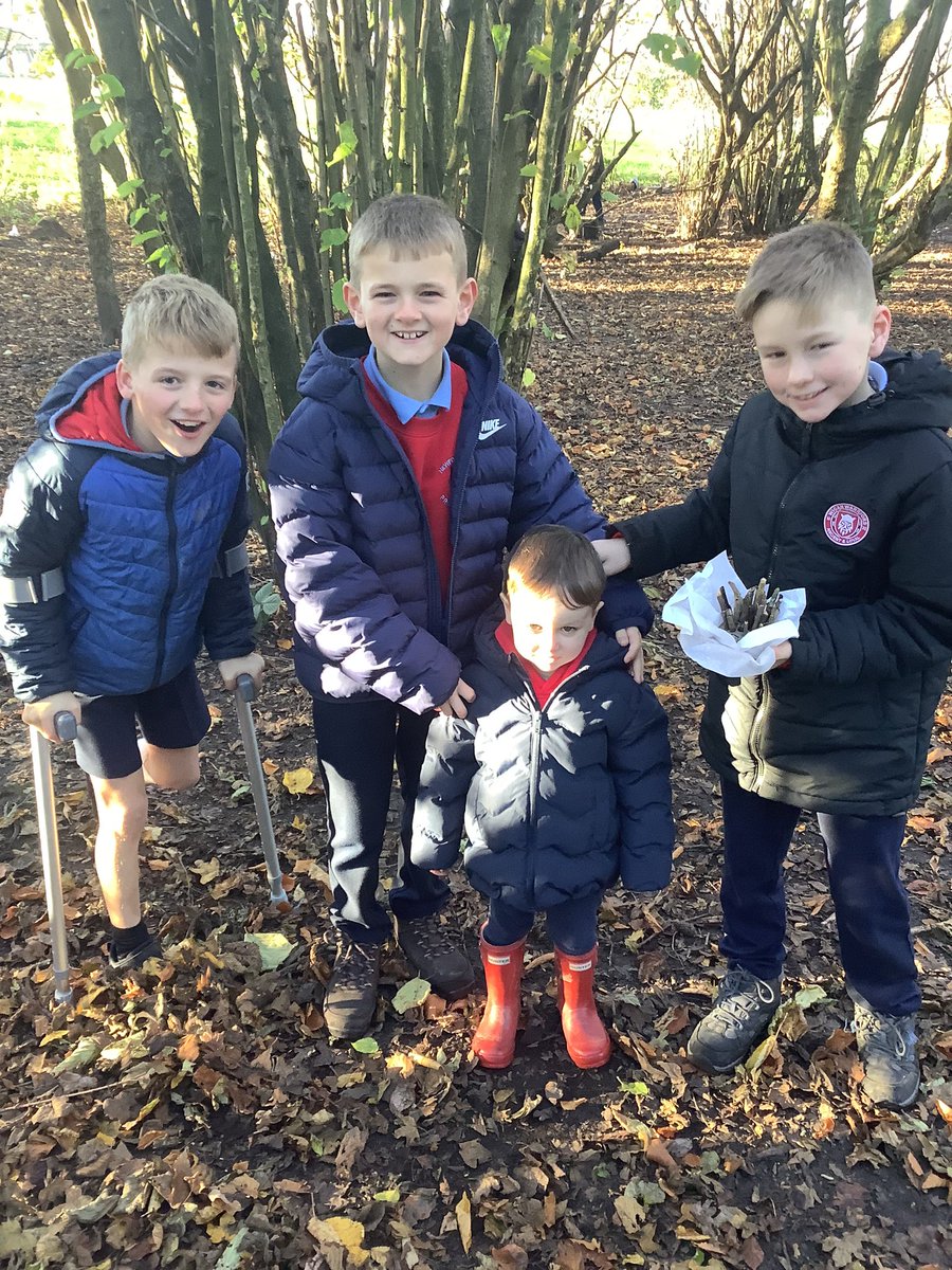 Newfold Year Nursery tweet media