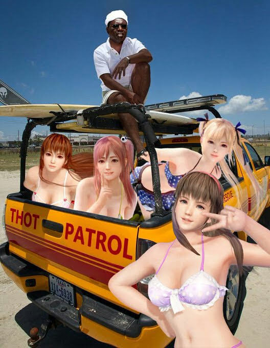 ObamaMalik's tweet image. ONWARD AND FORWARD