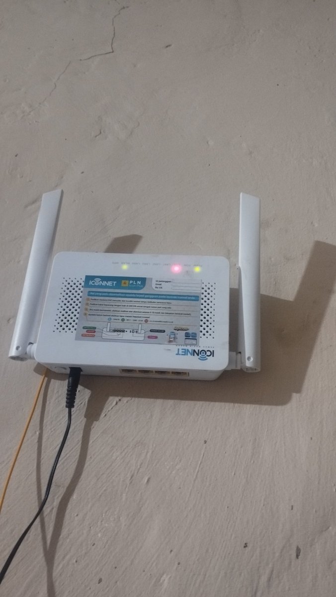 Pian Firman Hidayat tweet media