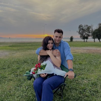 evindolasir's tweet image. #YeniProfilResmi