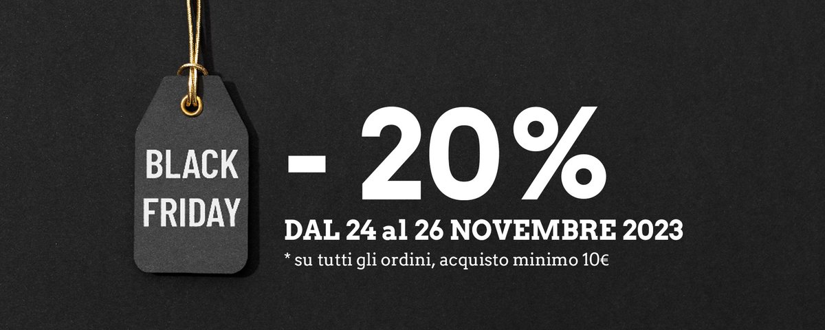Da oggi  a domenica 26 novembre, approfitta dello 𝘀𝗰𝗼𝗻𝘁𝗼 𝗱𝗲𝗹 𝟮𝟬% su tutti gli ordini effettuati sul nostro sito. simebooks.com
#blackfriday #simebooks #blackweekend #libridicucina #cucinaregionale #libridiviaggio  #taccuini  #viaggio #bookmarks