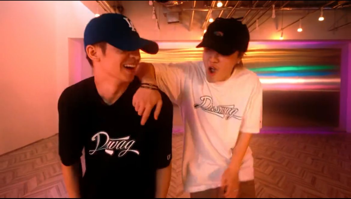 R_1520M_'s tweet photo. こんな笑顔でダンスしてる姿をずっと待ってた！！！！！！！！！！
ついに岸優太のダンスが帰ってきたぞ！！！！！！！！！！ #岸優太 https://t.co/Sx0pBVHCa6