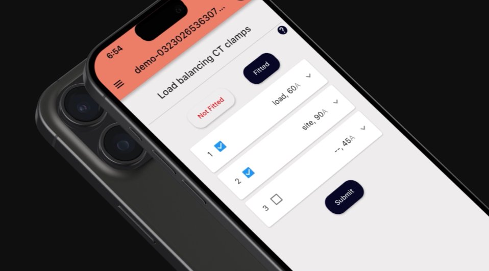 TechSparxMidlands tweet media