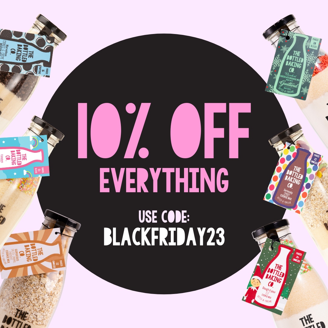 TheBottledBakingCo tweet media