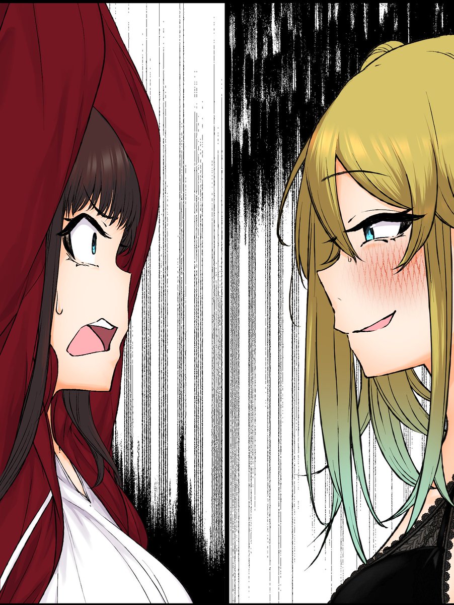 「【最新話】羞恥神70話 11月25日(土)0時より配信開始 | 唯一人 #pix」|唯一@LINEマンガ『羞恥神～夢でのコトは忘れなさい！～』連載中のイラスト