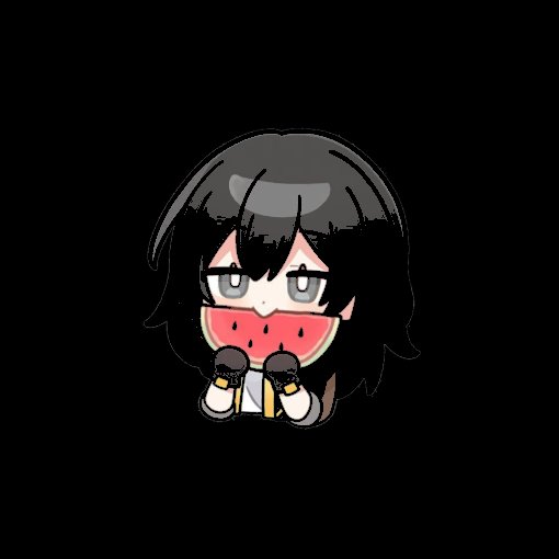 _KILLTHEPXST's tweet photo. https://t.co/3jbYWfWsmT