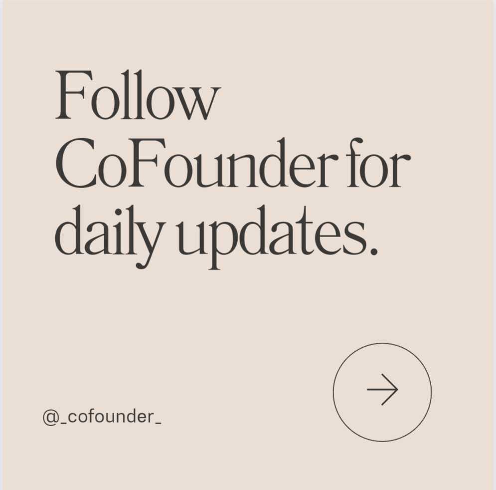 _cofounder_'s tweet photo. https://t.co/Z7JE7xr2gV