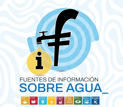 agropapers's tweet photo. @martacarrace, documentalista📚 en @CITAAragon ha colaborado junto con #bibliotecas y #centrosdedocumentacion de @RECIDANET en la la 💧Guía de fuentes sobre el agua🚰 que fue presentada en el #CongresoApia #ElAguaCuenta
🔗https://t.co/UfN74Fg4vG https://t.co/qmQL1rnLXT