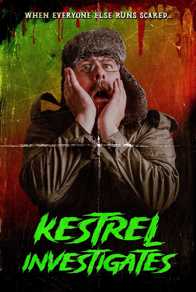 Outward Films tweet media