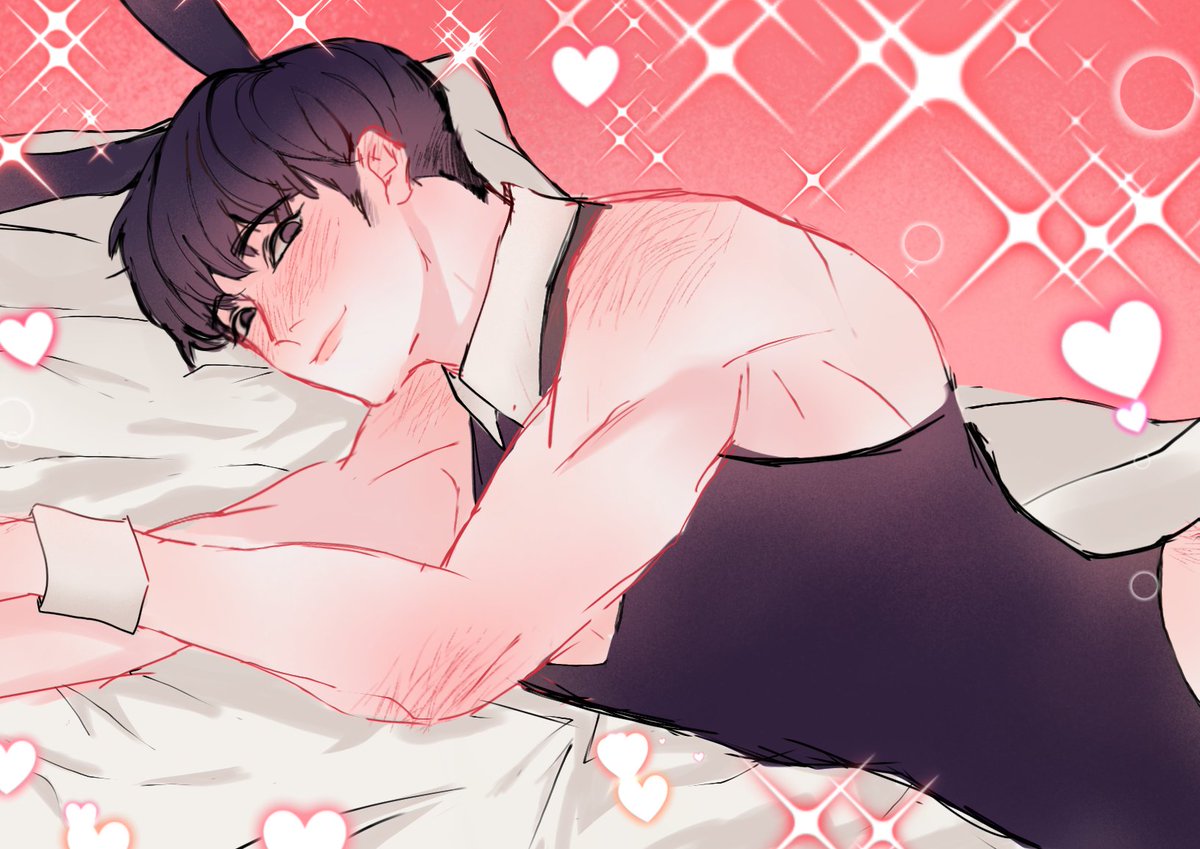 art_othong's tweet photo. #Daniel #lookismfanart #μΈλͺ¨μ§μμ£Όμ #μ¬μ΄νμ #jayhong #jaydaniel #εθ #JayDan #JaeSeok #HongPark #ParkhyungSeok #Lookism πβ¨ https://t.co/ITt7ppHDFD