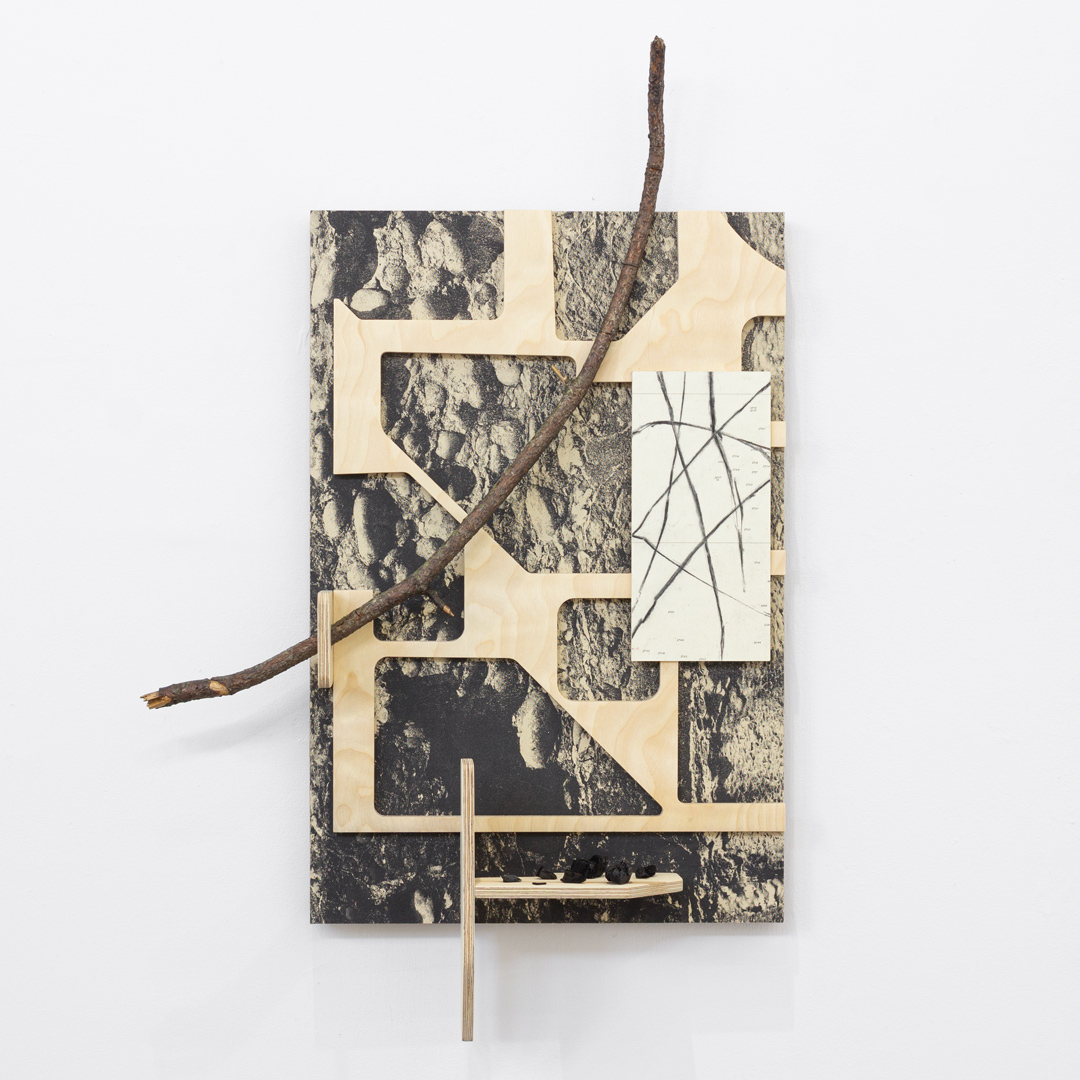 David_Lemm's tweet photo. I currently have an exhibition of new work at @MorayArtCentre 
It's called 'Fastenings' and is on until 17 Dec. Open 10-4, Fri-Sun. Hope you can make it along! https://t.co/BJEViNLFWN