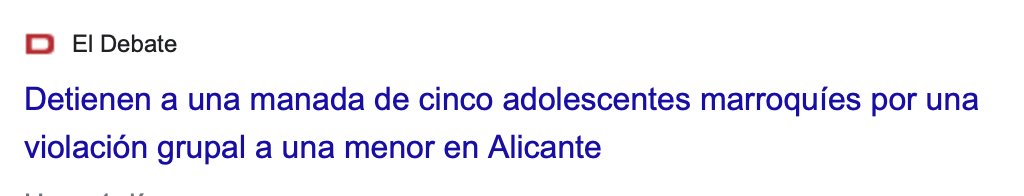 inmaaviichaa's tweet photo. Llamadme radical, pero el día que entendamos que esta gente nunca va a saber comportarse porque tienen una cultura totalmente distinta en la que la mujer es tan solo un trozo de carne, entonces tomaremos medidas. https://t.co/A0fOcl7lvc