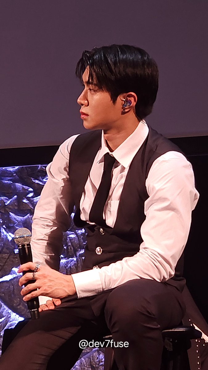 dev7fuse's tweet photo. 재영존 개미쳤다 https://t.co/AVrT6m8sUu