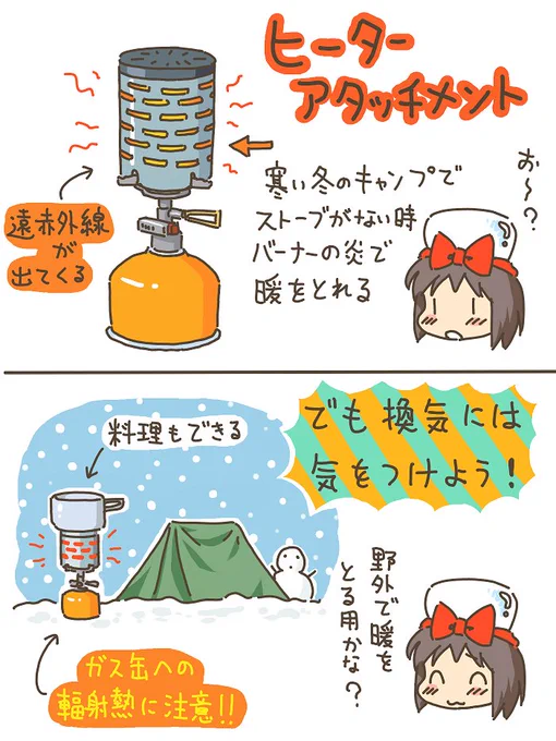 売れのこったブラウン管のおはなし。(951)

ヒーターアタッチメント 