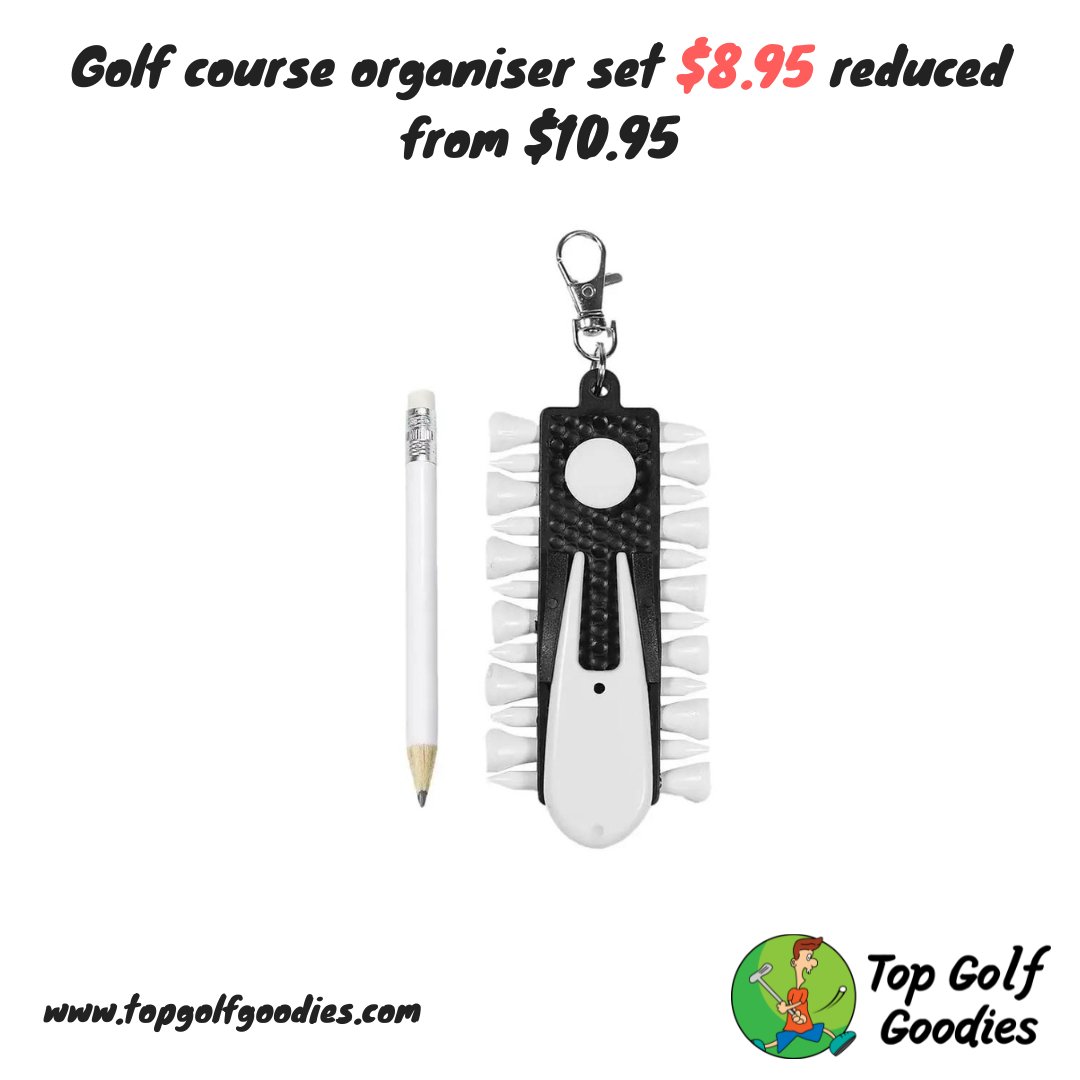 New products added to the store.