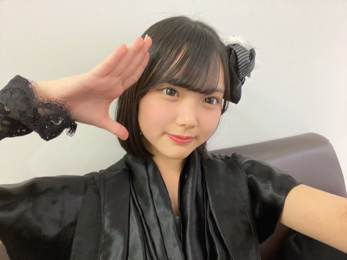 Twitterのコスプレ画像28