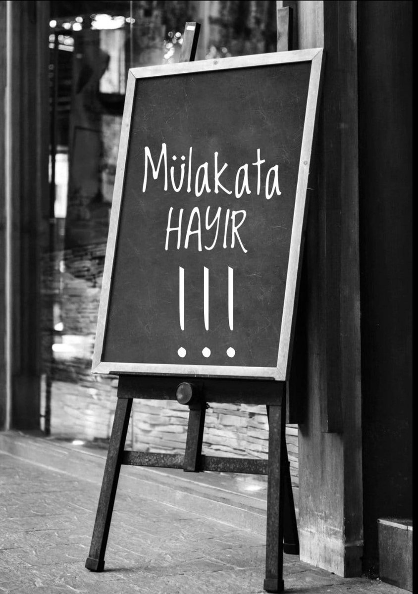 Öğretmenler günümüz kutlu olsun 🥳🎈#24kasimogretmenlergunu