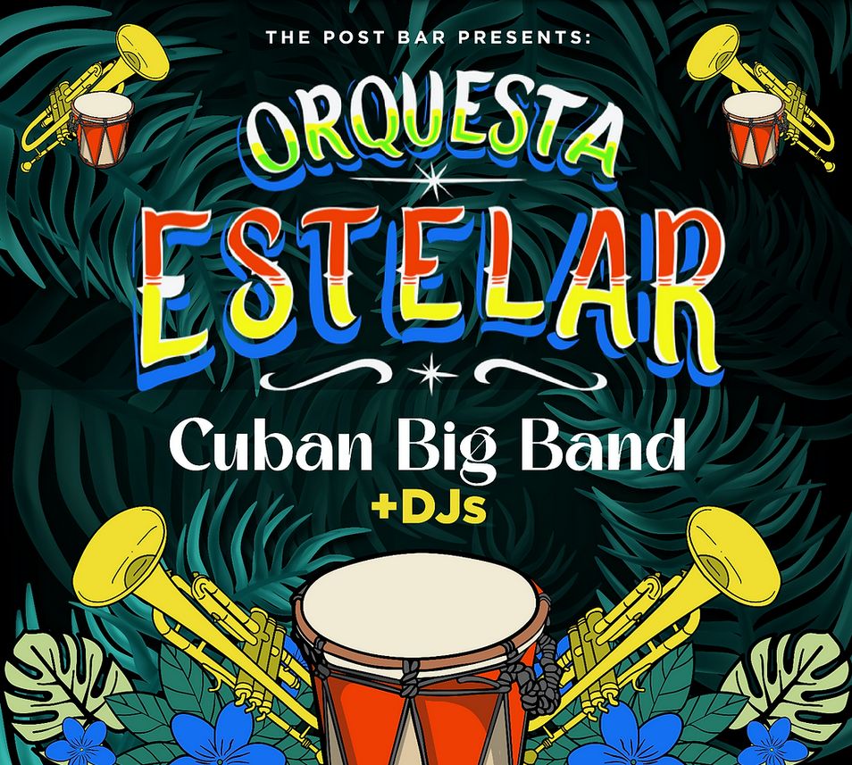 Colombian Coffee Co tweet media