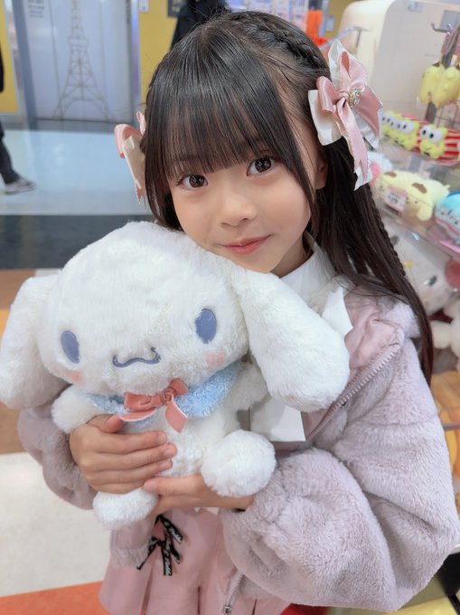 Twitterのコスプレ画像8