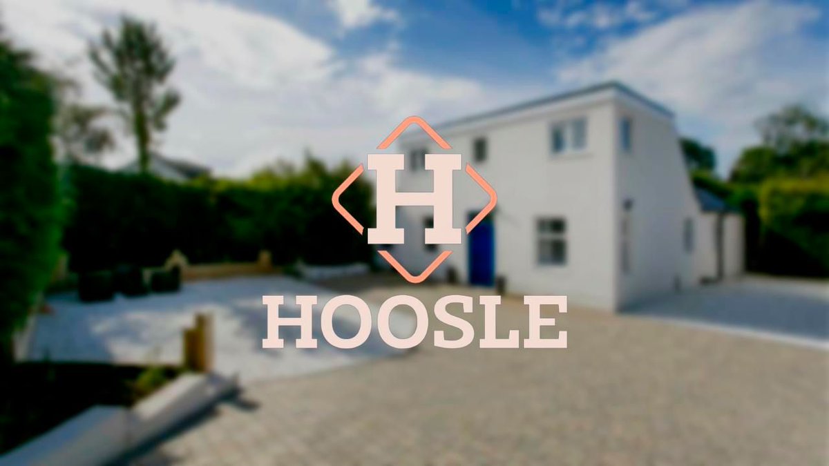 hoosleapp's tweet photo. Get your real estate caps on for https://t.co/gftZ7g9RIz! 🎩 Can you appraise this Alloway wonder correctly? 🔍 

#HousePricing #GuessingGame #ScotlandHomes #PlayToWin #MarketSavvy https://t.co/UAPafGGAku