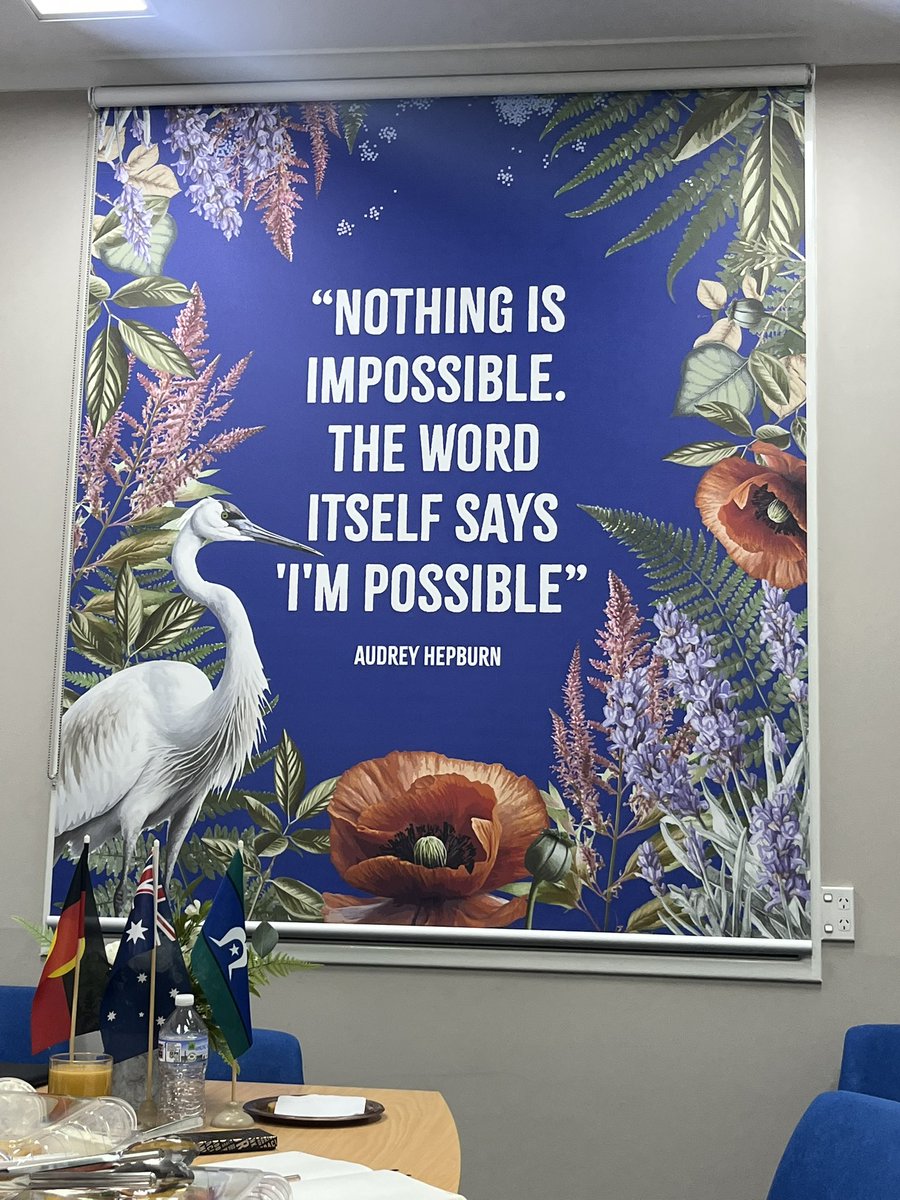 itsFISKY (@itsf1sky) on Twitter photo I had a great professional learning day at Harrington Street PS where Principal <a href="/ndennaoui9/">Nahla Dennaoui</a> leads her community with passion, purpose & grace. There is a warm & welcome feeling evident the moment you walk through the gates. Thanks for today GGL crew !!! <a href="/Melissap888/">Melissa Proctor</a> ✨✨❤️ I had a great professional learning day at Harrington Street PS where Principal <a href="/ndennaoui9/">Nahla Dennaoui</a> leads her community with passion, purpose & grace. There is a warm & welcome feeling evident the moment you walk through the gates. Thanks for today GGL crew !!! <a href="/Melissap888/">Melissa Proctor</a> ✨✨❤️