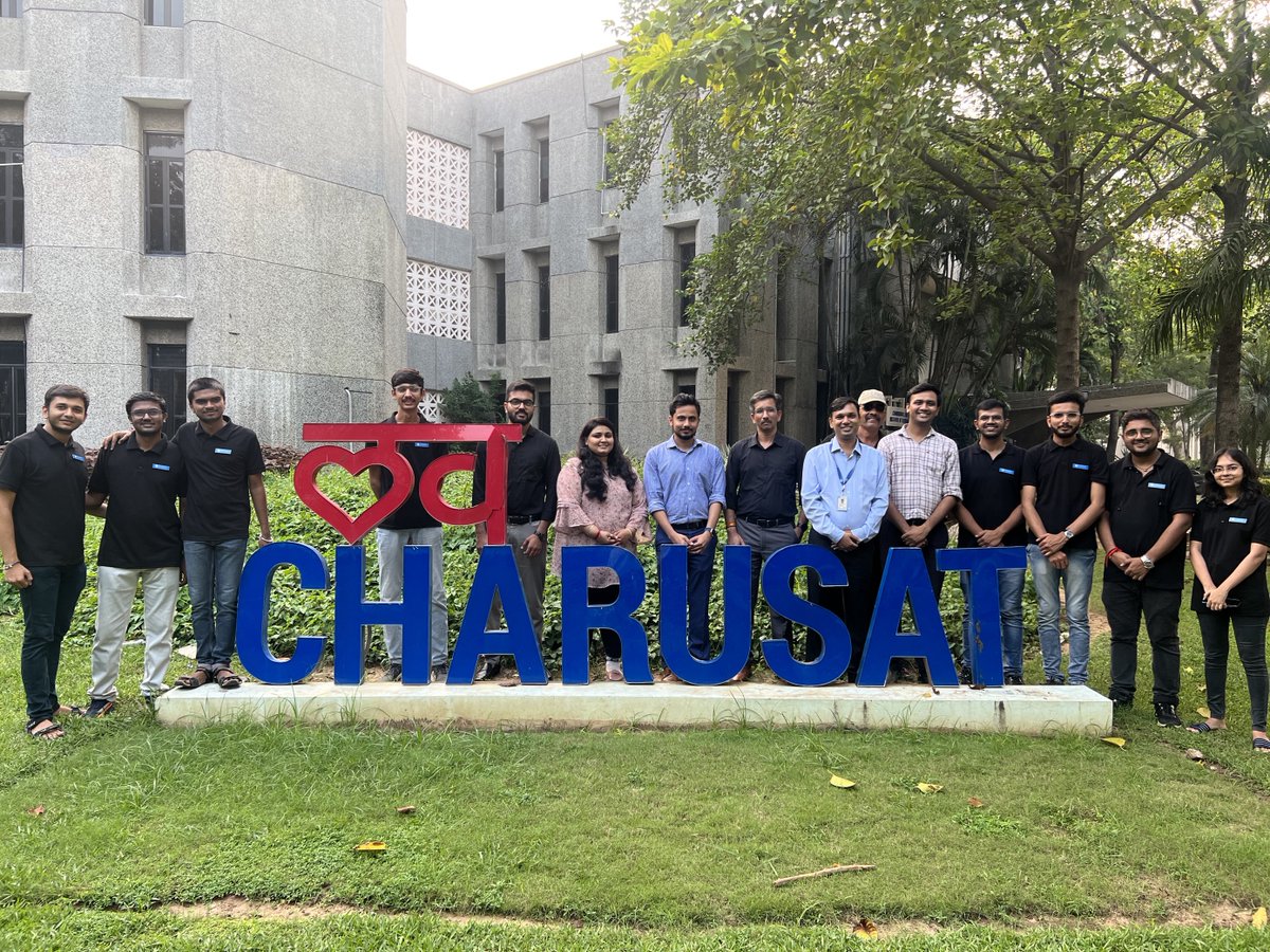 glidemtech's tweet photo. Campus Placement Season of Glide for 2024 ✔  👨‍🎓 👩‍🎓

We would like to thank all the TPOs, Professors &amp; Placement Committees.

Know more about our #companyculture at https://t.co/D06mpckn5G

Reach out to us at careers@glidemtech.com for #Internships 

#Placements #Campusdrive https://t.co/8Ne4IoIPvJ