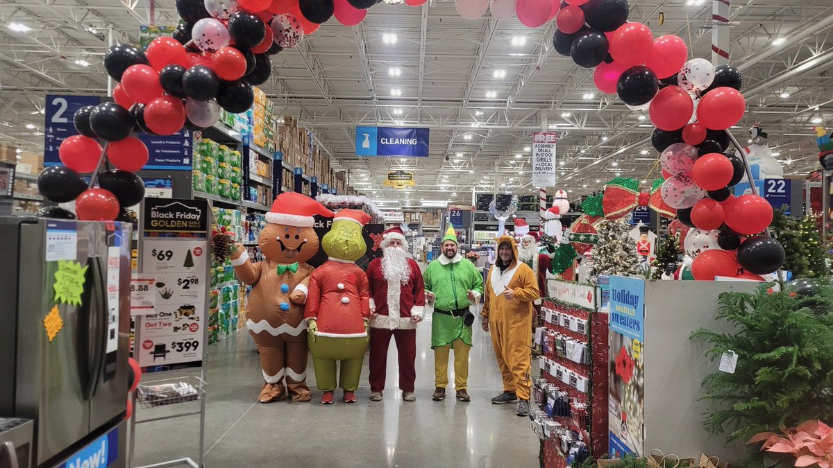 Brian O'Neil tweet media