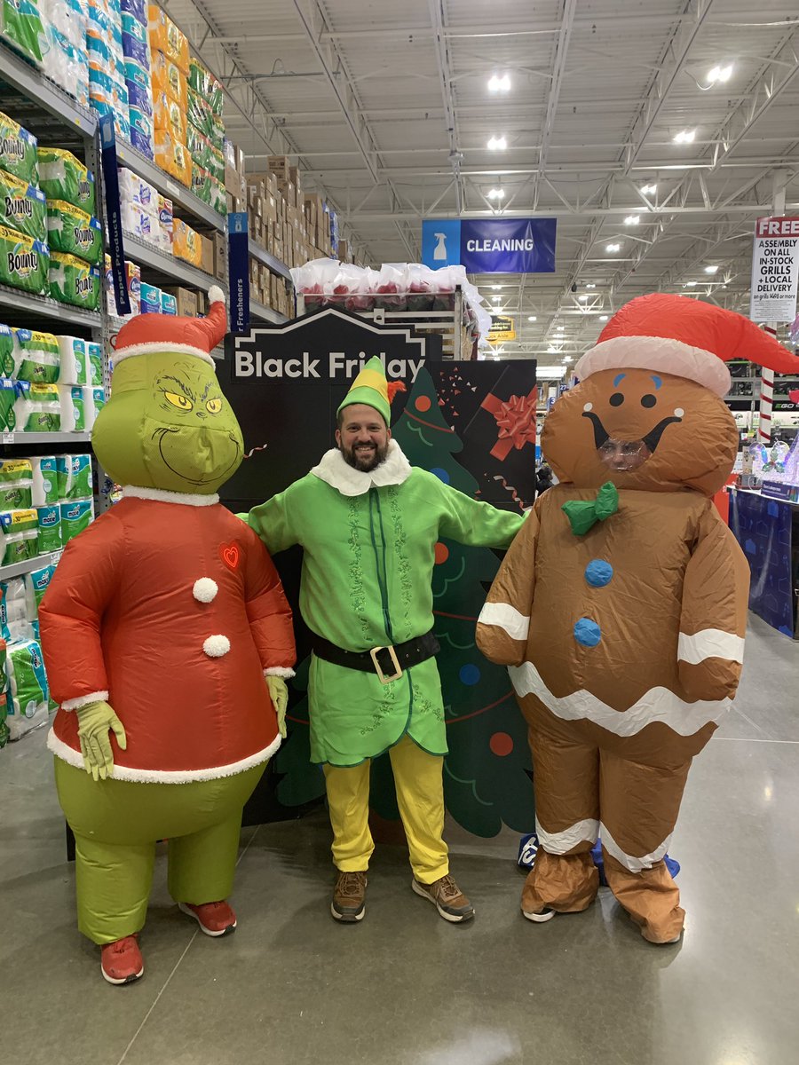 Brian O'Neil tweet media