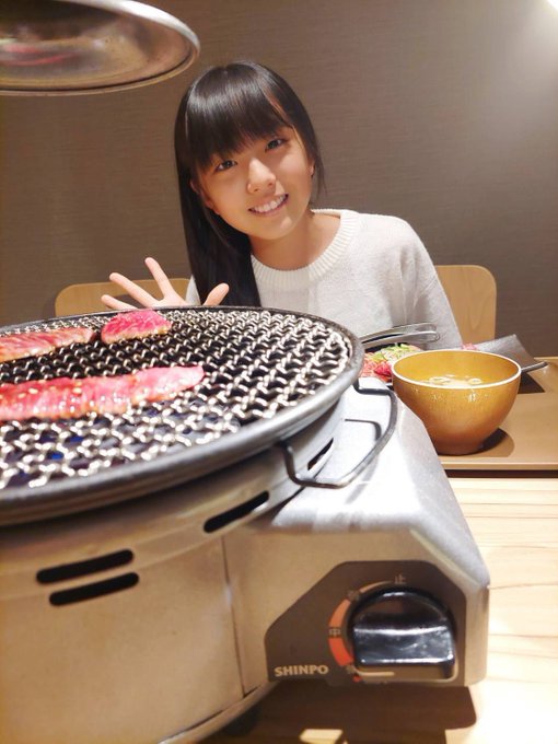 Twitterのコスプレ画像26