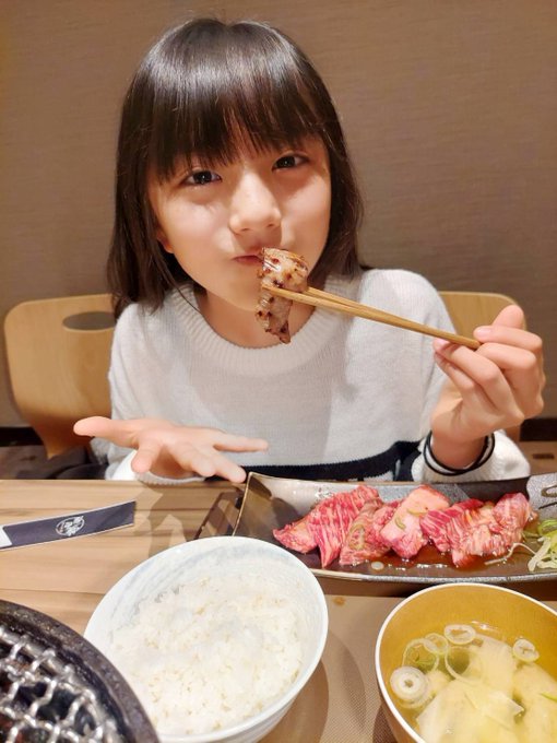 Twitterのコスプレ画像25