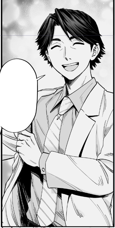 ペン入れ 