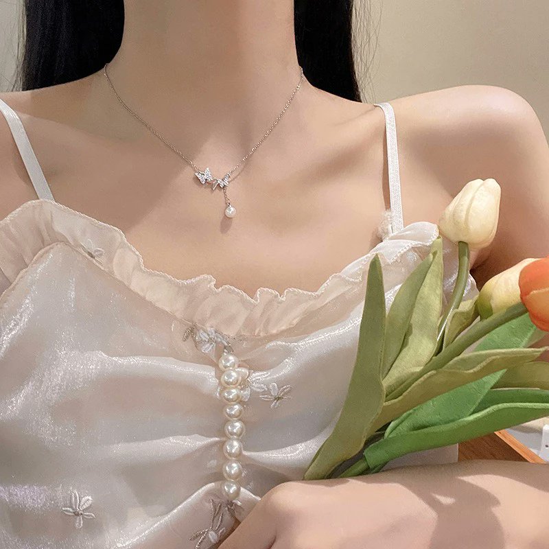 racunincenter's tweet photo. pretty necklace

— a thread https://t.co/urjQmQztTP