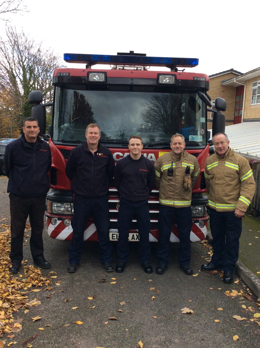 Brunswick House Primary School (@brunswickme16) on Twitter photo This morning a Fire Engine visited our Reception class children. The children were able to look around the truck and speak to the Firefighters. We are very grateful to <a href="/kentfirerescue/">Kent Fire and Rescue Service</a> for visiting our school today. A big thank you from all the staff and children. This morning a Fire Engine visited our Reception class children. The children were able to look around the truck and speak to the Firefighters. We are very grateful to <a href="/kentfirerescue/">Kent Fire and Rescue Service</a> for visiting our school today. A big thank you from all the staff and children.