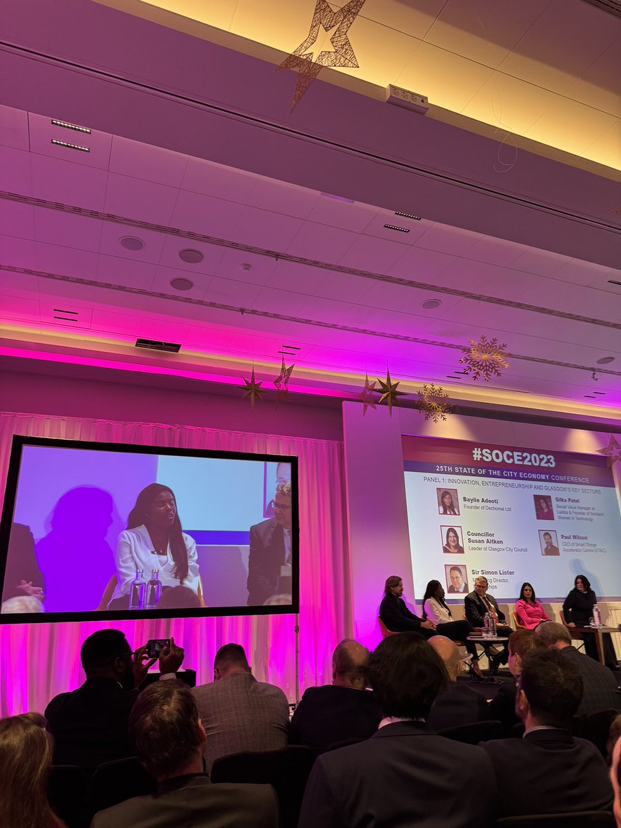 Robert Martin tweet media