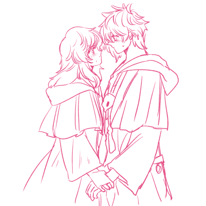 テミエリちゅーしろ