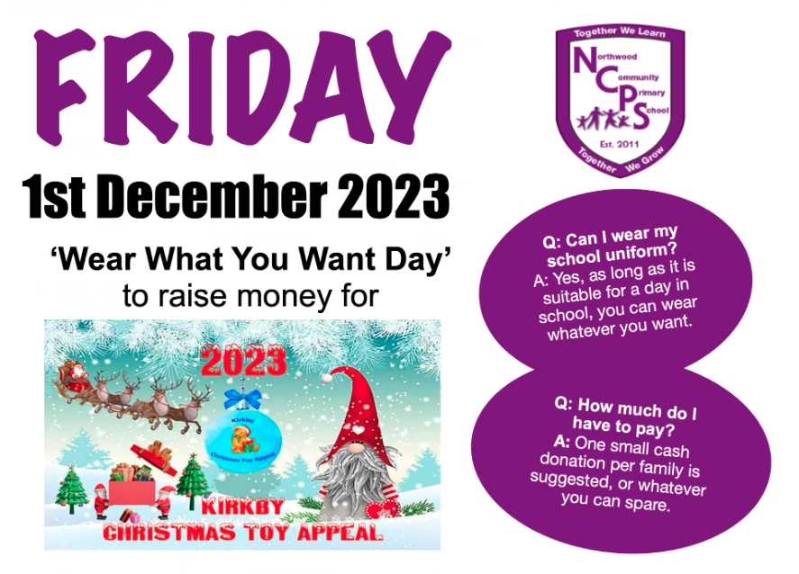 NCPS_Music's tweet photo. This time next week.... https://t.co/BaT5TbfQ4X