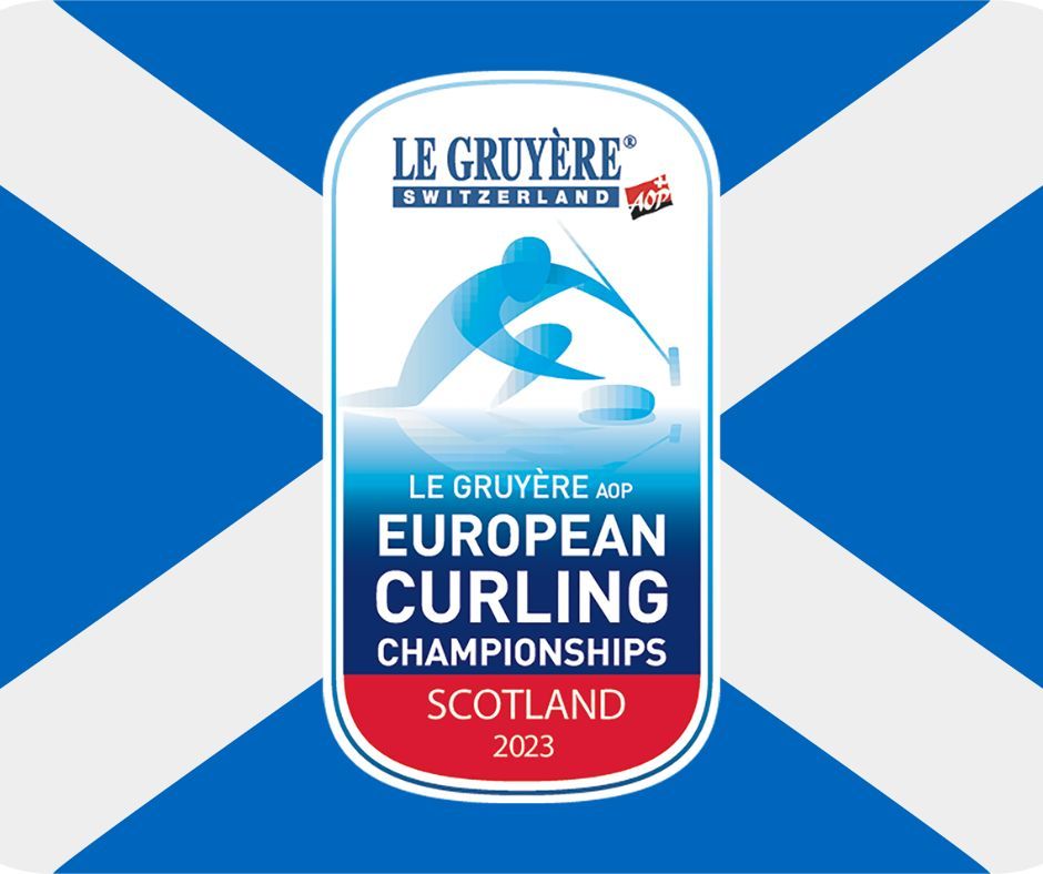 📺🏴󠁧󠁢󠁳󠁣󠁴󠁿 EUROPEANS BROADCAST INFO

As Scotland roar into the gold medal game, we are delighted to share that the match will be broadcast live on the <a href="/BBCScotland/">BBC Scotland</a> channel.

Tune in at 2pm tomorrow (Saturday) to follow live when the Scots face Sweden for the European title. 👀