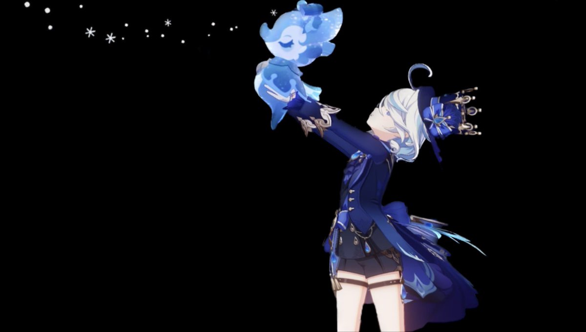 Maeliketh's tweet photo. ･ ｡
    ∴｡　
　･ﾟ*｡. 
　　･ *ﾟ
　 ･ ﾟ*
     ･｡     
   *･｡
      *.｡ 
           ｡･
              °*. ﾟ｡
                      °*.
                      ﾟ*.
                 ｡｡ ･
             ｡ ･ﾟ
       ｡°*.
   ｡*･｡ https://t.co/NNNO0W09mm