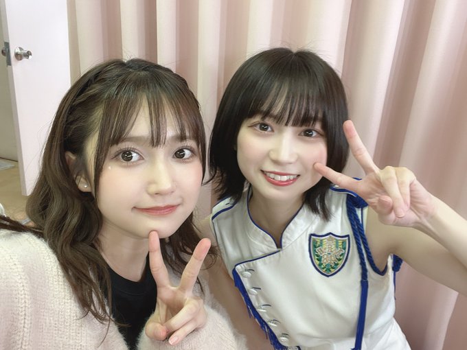 鈴木くるみのTwitter画像52