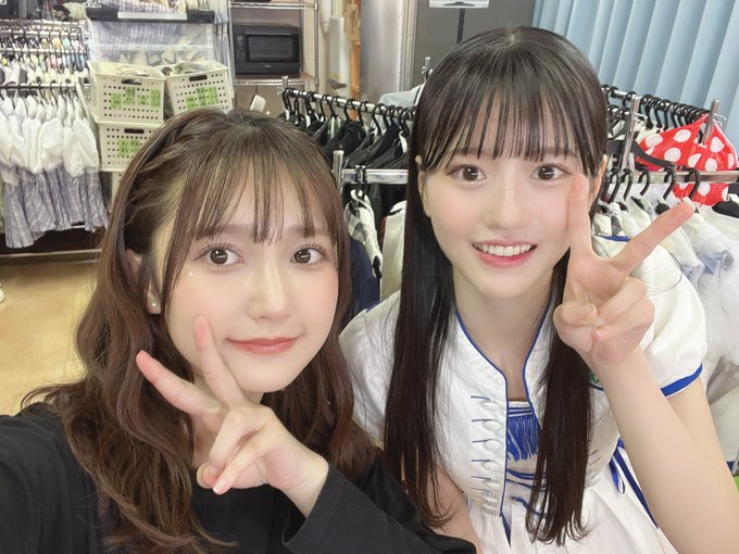 鈴木くるみのTwitter画像53
