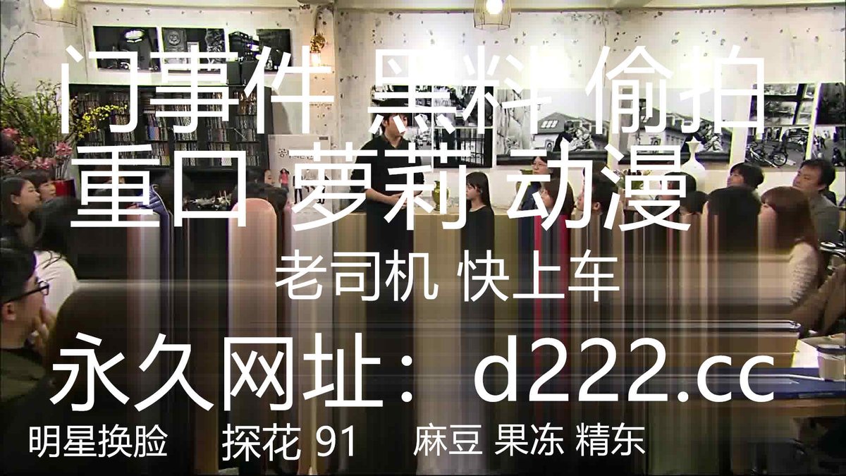RGreer52090's tweet photo. 《时隔一年多再度重磅来袭》万众期待刷新三观地质大学保研反差婊 陈J莹 露脸私拍，圣水群P圣水SM户外裸调不忍直视 https://t.co/XSzfNkl6rg