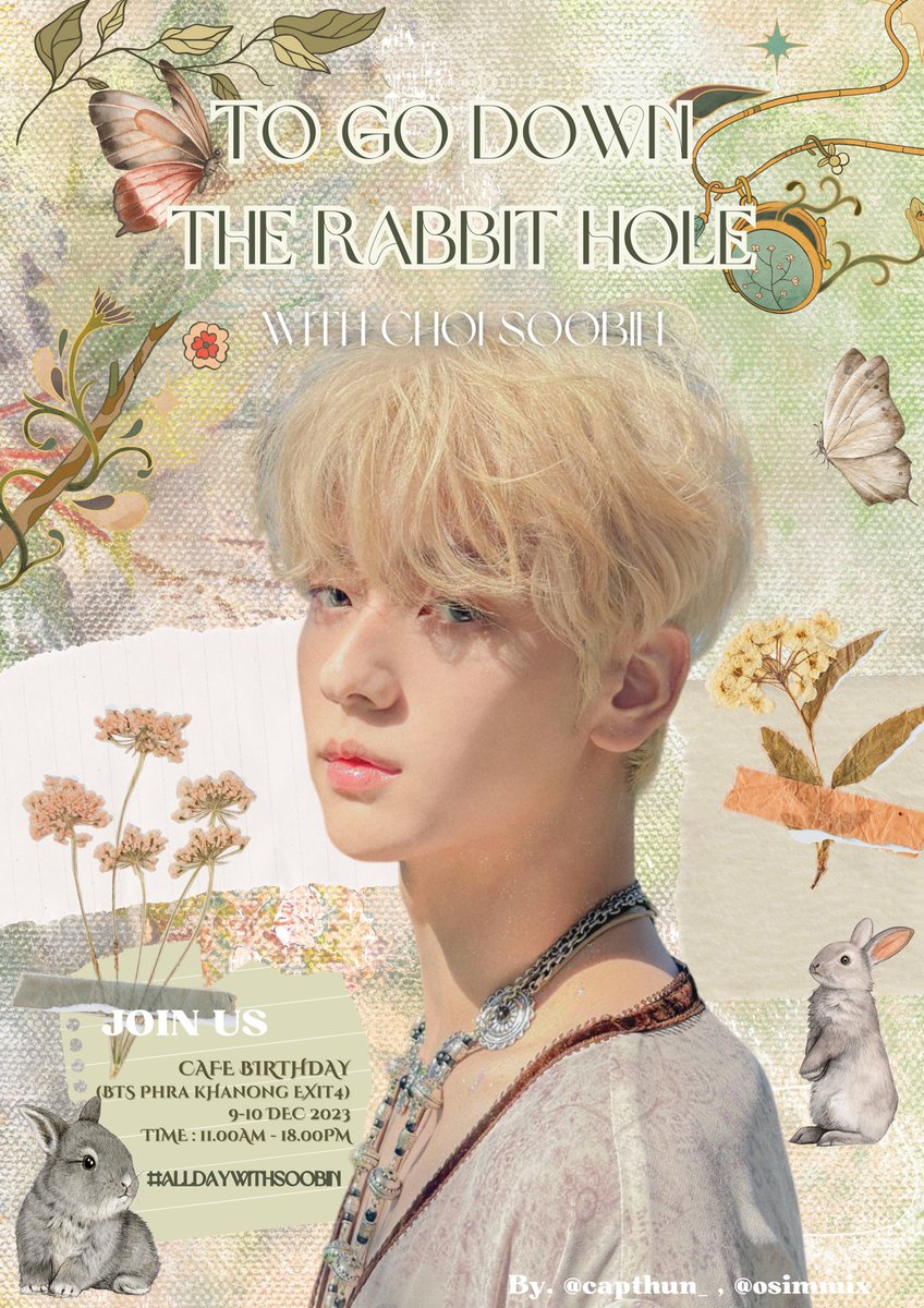 𓈒 ࣪⋆ 🏷 ✛✘✛ ꔛ‧₊⋆˚ 𝐓 𝐇 𝐔 𝐍 𝐃 𝐄 𝐑⚡️ tweet media