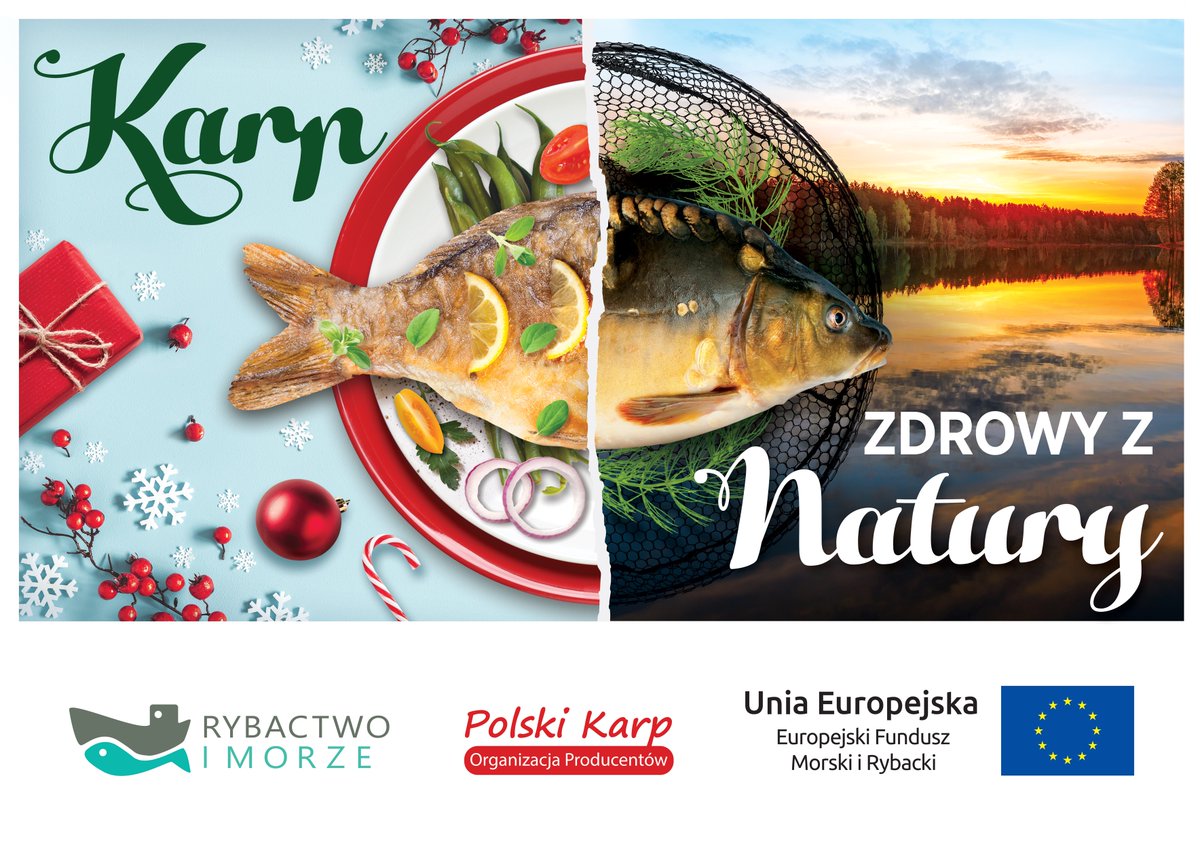 program Fundusze Europejskie dla Rybactwa (@fundusze_dla_rybactwa) •  Instagram photos and videos, image size:1200x848
