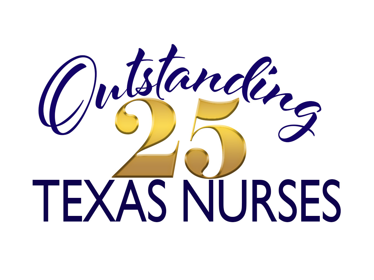 It's that time of year again! Nominations are now open for TNA's 25 Outstanding Texas Nurses award. We're recognizing nurses who went above and beyond in their communities in the last year. For guidelines and a look at last year's recipients, click here! ow.ly/xoKE50QavtX