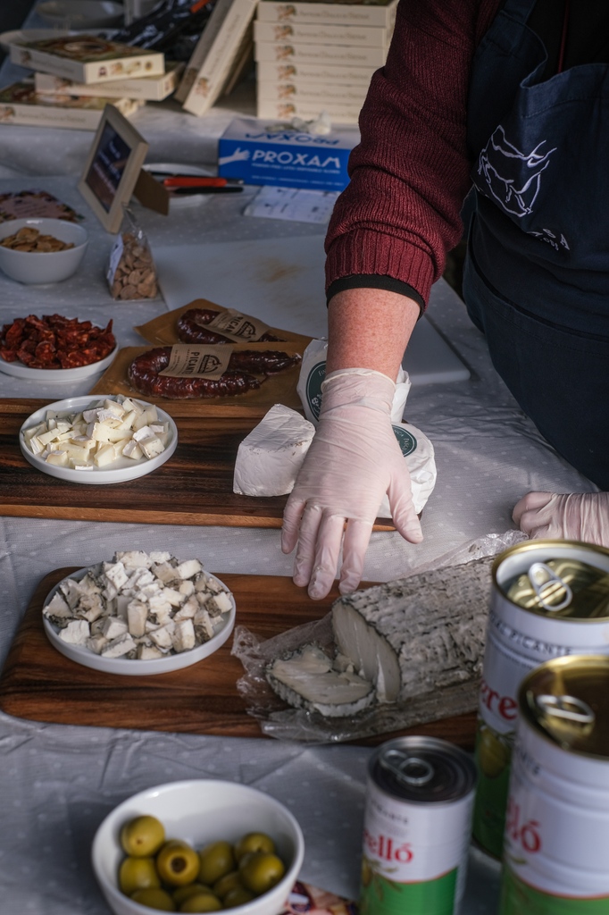 Cowdray Farm Shop tweet media