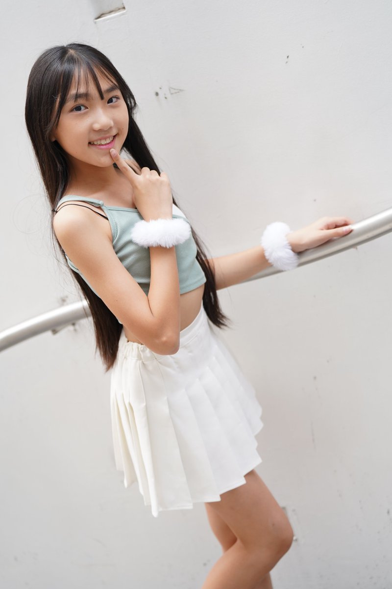 東京アイドル劇場（アイゲキ）ソロスペ＋ダンチャレ 2023.11.05 高田