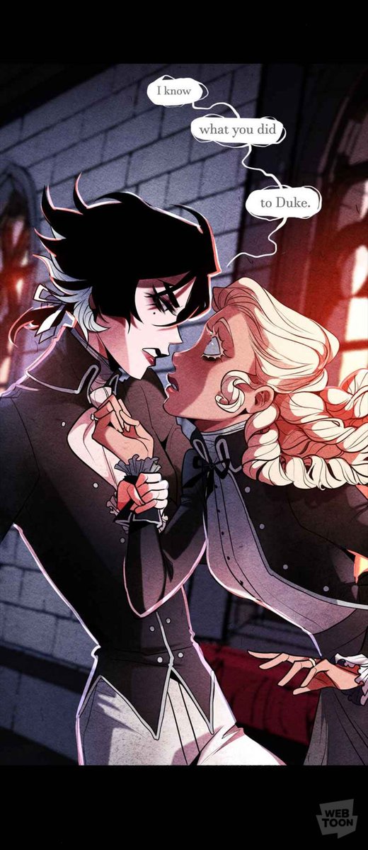 WESDRUK's tweet photo. set until Annabel and Lenore's divorce is finalized https://t.co/KVgAp3H7QH