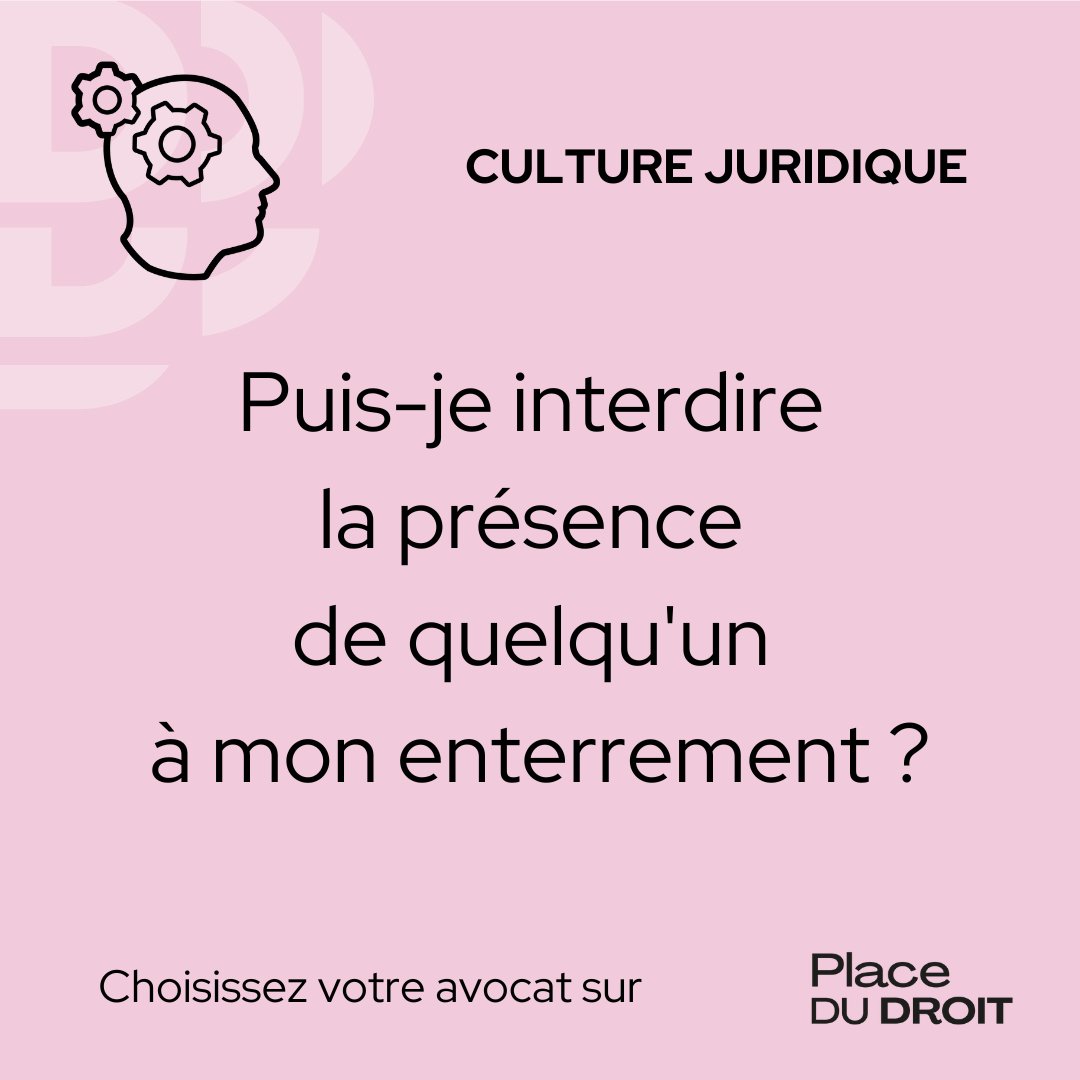 Place DU DROIT tweet media
