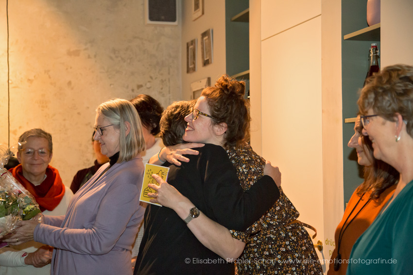 webgrrls.de Bayern tweet media