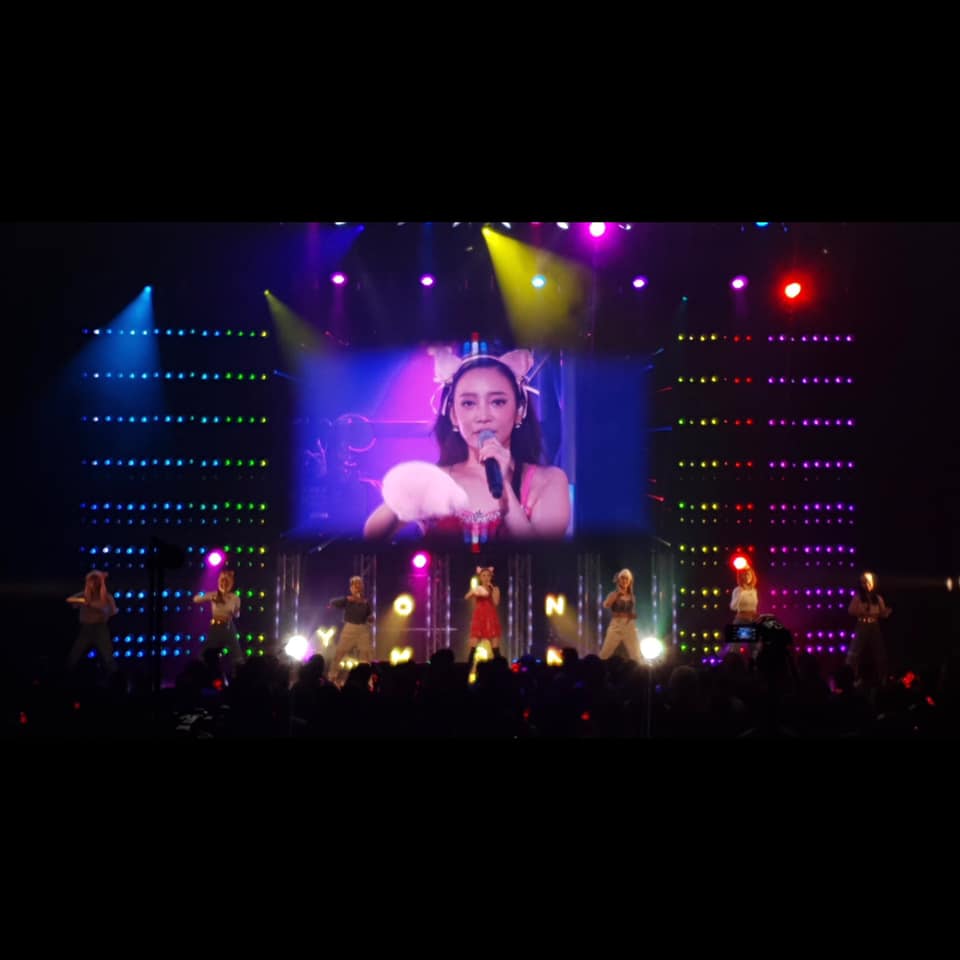 kkd1108's tweet photo. 最後に会ったのが4年前の名古屋
あの時のこと時々思い出すよ
#Remember_Hara
#ハラちゃん #HARA
#구하라 #WithHARA
#KARA #카라 231124 https://t.co/u8CFer09sm